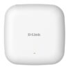 D-Link DAP-X2810 Punto Acceso PoE AX1800 Wi-Fi6