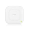 Zyxel NWA50AX Punto Acceso WiFi6 Dual-Radio PoE