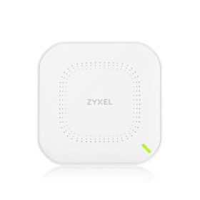 Zyxel NWA50AX Punto Acceso WiFi6 Dual-Radio PoE