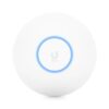 Ubiquiti U6-Lite AP 2x2 WiFi6 Dual Band