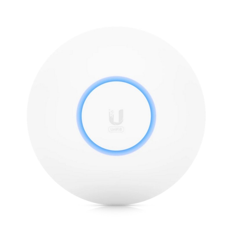 Ubiquiti U6-Lite AP 2x2 WiFi6 Dual Band Ubiquiti U6-Lite AP 2x2 WiFi6 Dual Band