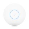 Ubiquiti U6-LR AP WiFi6 4x4 MIMO Dual Band