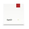 FRITZ!Repeater 1200 AX WiFi6 1xGbE Mesh