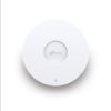 TP-Link EAP653 AP WiFi6 AX3000 Techo Dual 1xGbE