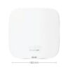Aruba Instant On AP15 (RW) 4x4 11ac Wave2 Indoor