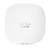 Aruba Instant On AP25 (RW) 4x4 WiFi6 Indoor