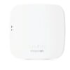 Aruba Instant On AP11 AP+PSU (EU) Bundle