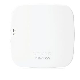 Aruba Instant On AP11 AP+PSU (EU) Bundle