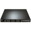 D-Link DXS-3600-32S Switch L3 24x10GB