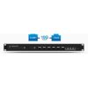 Ubiquiti EdgeSwitch ES-16-XG 12xSFP+ 4x10GB