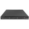 D-Link DXS-3610-54T/SI Switch L3 48x10GbE QSFP+