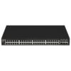 Edimax PRO GS-5654LX Switch 48xGb 6x10GbE SFP+