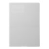 Mikrotik NetPower Switch CRS318-1Fi-15Fr-2S-OUT