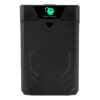 Deepgaming Caja gaming Deepcase HDD 2.5" USB3.0 Ne