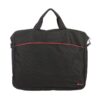 MONRAY Bussiness Notebook Bag 15.6" Negro