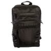 NILOX Mochila Urban 15
