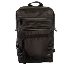 NILOX Mochila Urban 15