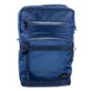 NILOX Mochila Urban 15