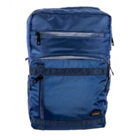 NILOX Mochila Urban 15