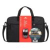 RIVACASE 8038 Bundle maletín 15