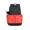 RIVACASE 8068 Bundle mochila 15