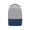 RIVACASE 7562  Prater Mochila 15