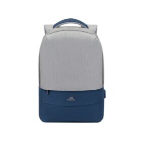 RIVACASE 7562  Prater Mochila 15