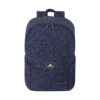 RIVACASE 7962 Anvik Mochila 15