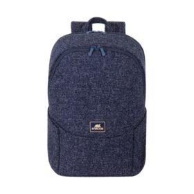 RIVACASE 7962 Anvik Mochila 15