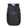 RIVACASE 5432 Aviva Mochila 15