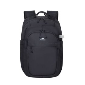 RIVACASE 5432 Aviva Mochila 15