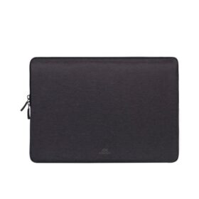RIVACASE 7703 Suzuka Funda 13
