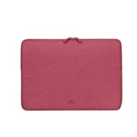 RIVACASE 7703 Suzuka Funda 13