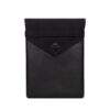 RIVACASE 8505 Cardiff Funda MacBook Pro 16