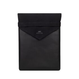 RIVACASE 8505 Cardiff Funda MacBook Pro 16