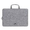RIVACASE 7915 Funda asas Light  Anvik 15