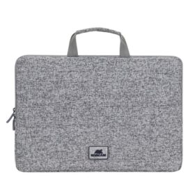 RIVACASE 7915 Funda asas Light  Anvik 15