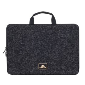 RIVACASE 7915 Funda asas Anvik 15