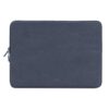 RIVACASE 7703 Suzuka Funda 13