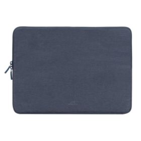 RIVACASE 7703 Suzuka Funda 13