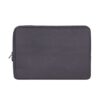 RIVACASE 7707 Suzuka Funda 17