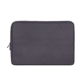 RIVACASE 7707 Suzuka Funda 17