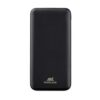 RIVACASE VA2137 Powerbank 10.000 mAh