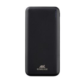 RIVACASE VA2137 Powerbank 10.000 mAh