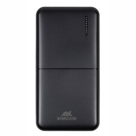 RIVACASE VA2532 Batería portátil 10.000 mAh QC/PD
