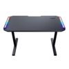 Cougar Mesa Gaming Deimus 120