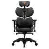 Cougar Silla Gaming TERMINATOR