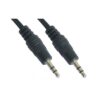 Nanocable Cable Audio
