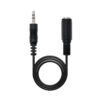 Nanocable Cable Audio