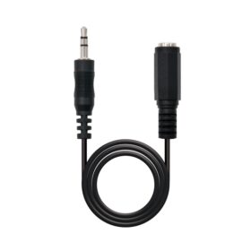 Nanocable Cable Audio
